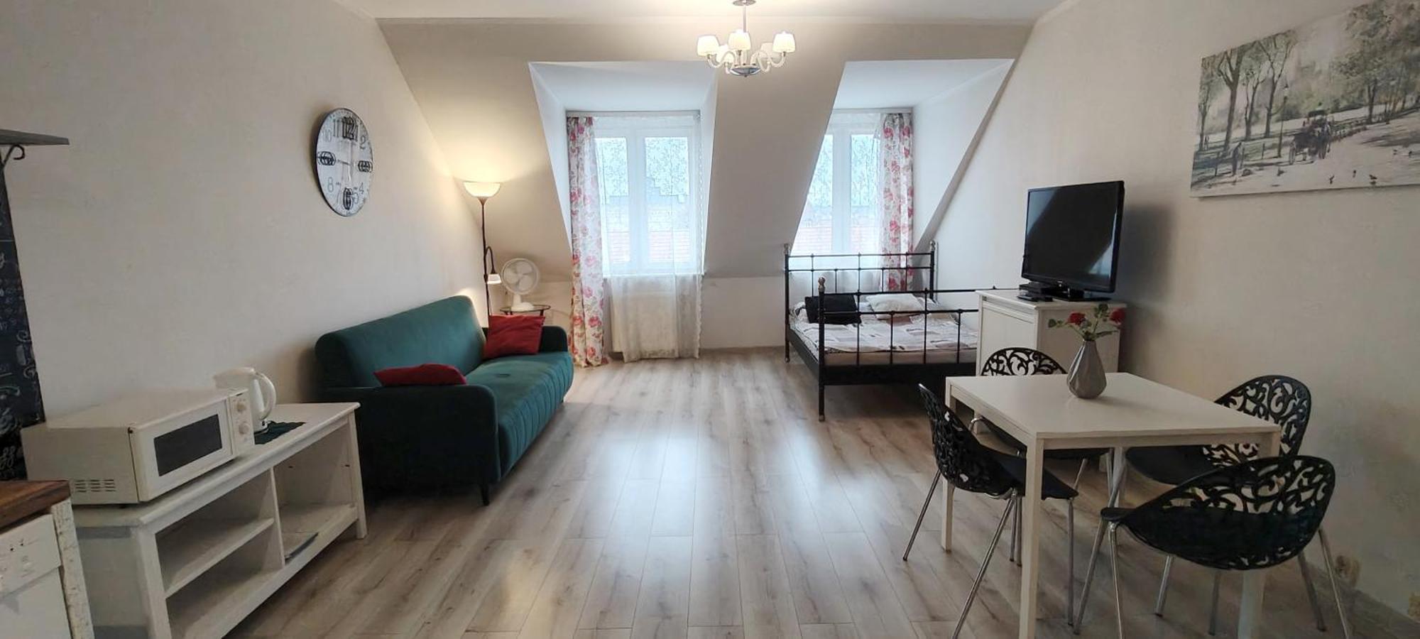 Kghn Apartments Wyszynskiego 12 Brama Portowa Szczecin Eksteriør bilde